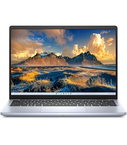 Dell Inspiron 3511-Intel Core i3-11th Gen | 8 GB Ram | 1TB